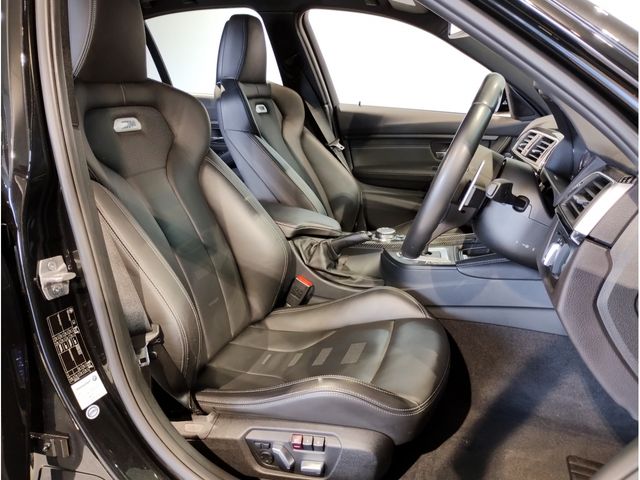 Bmw M3 2016-09 9384-5
