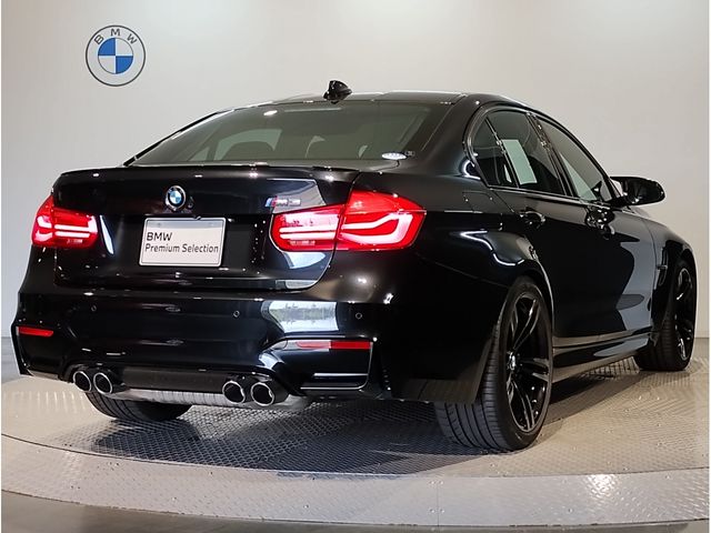 Bmw M3 2016-09 9384-14