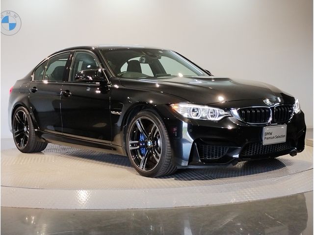 Bmw M3 2016-09 9384-10