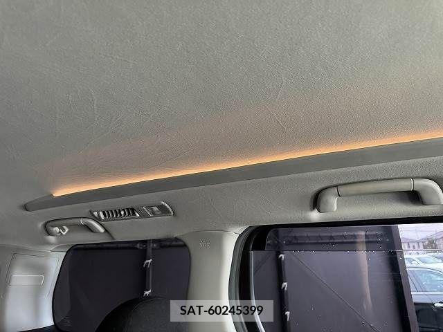 Toyota ALPHARD 2012-08 346312-10