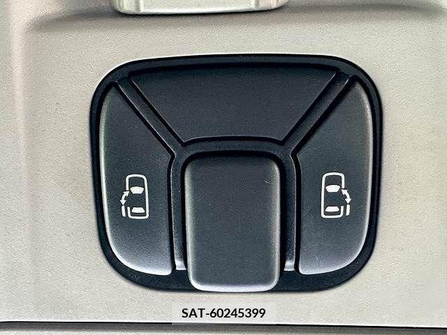 Toyota ALPHARD 2012-08 346312-6