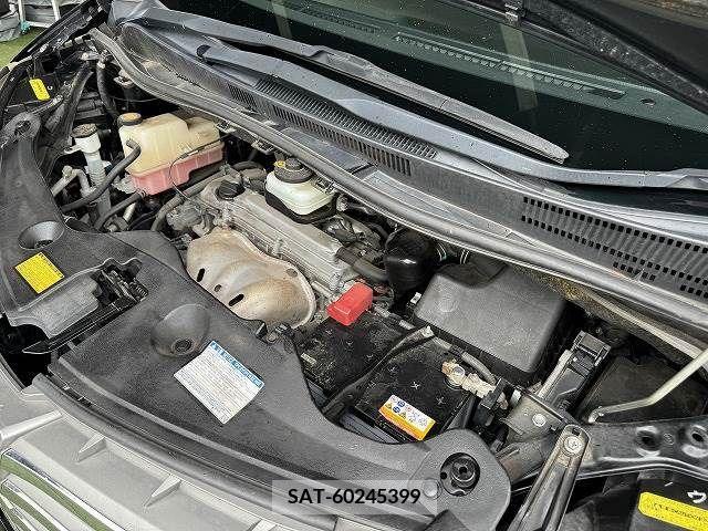 Toyota ALPHARD 2012-08 346312-17