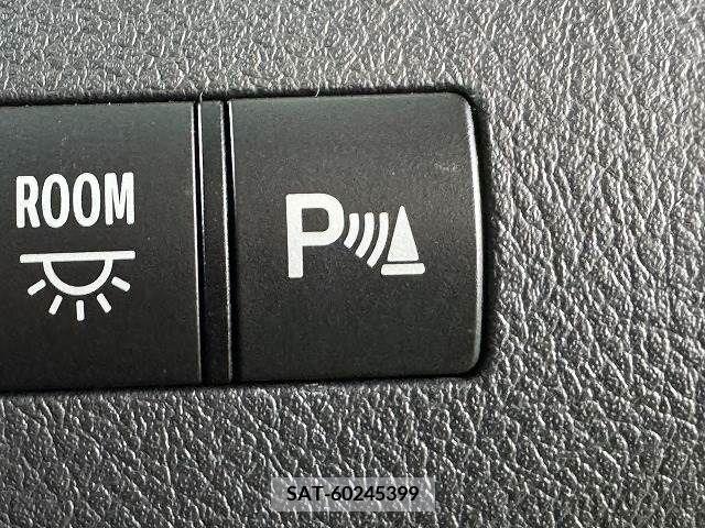 Toyota ALPHARD 2012-08 346312-7