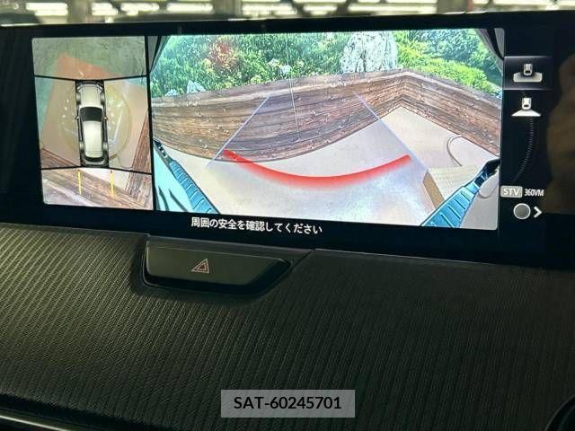Mazda CX-60 2023-04 308663-3