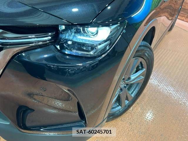 Mazda CX-60 2023-04 308663-12