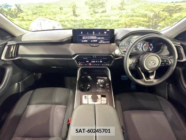 Mazda CX-60 2023-04 308663-1