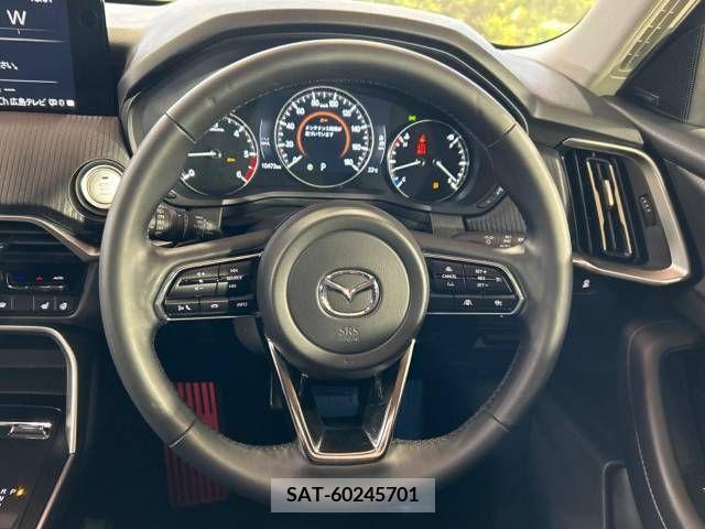 Mazda CX-60 2023-04 308663-11