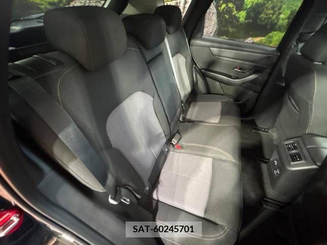 Mazda CX-60 2023-04 308663-9