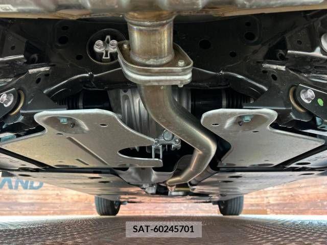 Mazda CX-60 2023-04 308663-19
