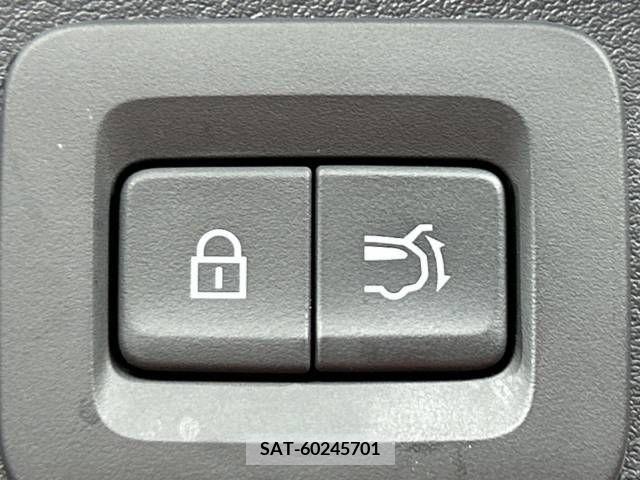 Mazda CX-60 2023-04 308663-7