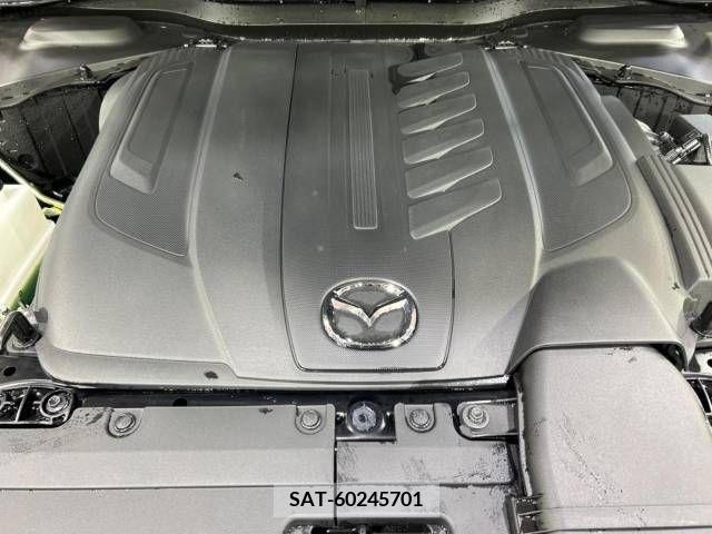 Mazda CX-60 2023-04 308663-18