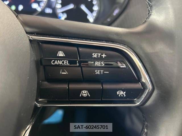 Mazda CX-60 2023-04 308663-5
