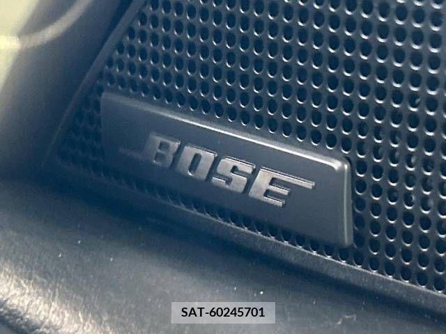 Mazda CX-60 2023-04 308663-4