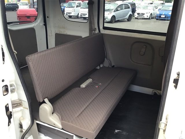Mazda SCRUM VAN 2018-06 9364-14