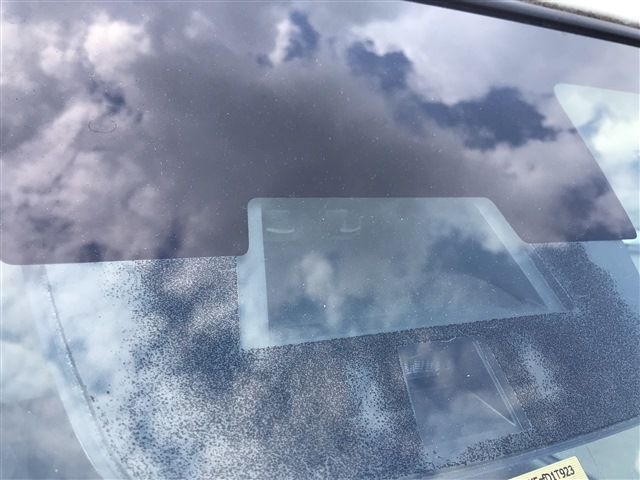 Mazda SCRUM VAN 2018-06 9364-25