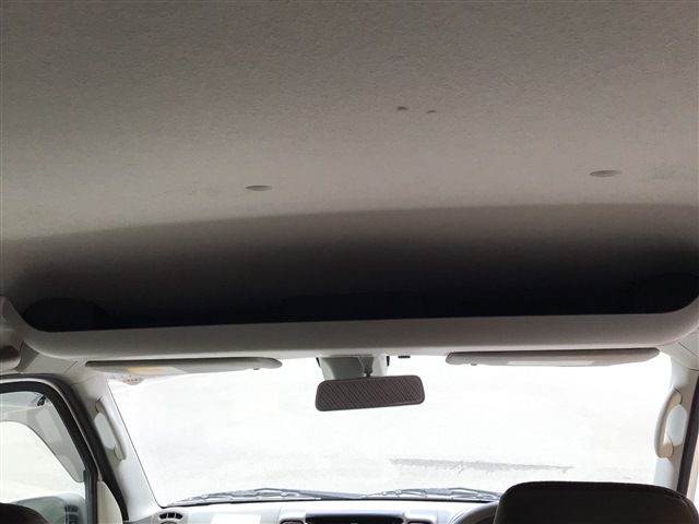 Mazda SCRUM VAN 2018-06 9364-24