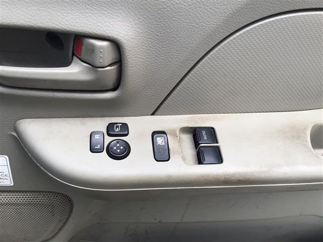 Mazda SCRUM VAN 2018-06 9364-19
