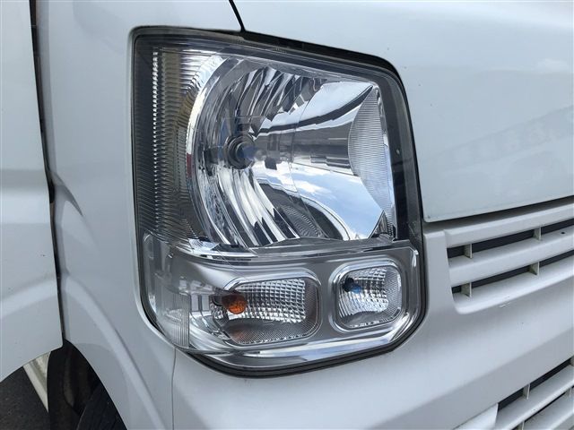 Mazda SCRUM VAN 2018-06 9364-9