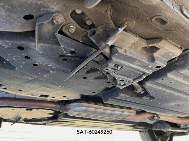 Subaru FORESTER 2016-11 329690-19