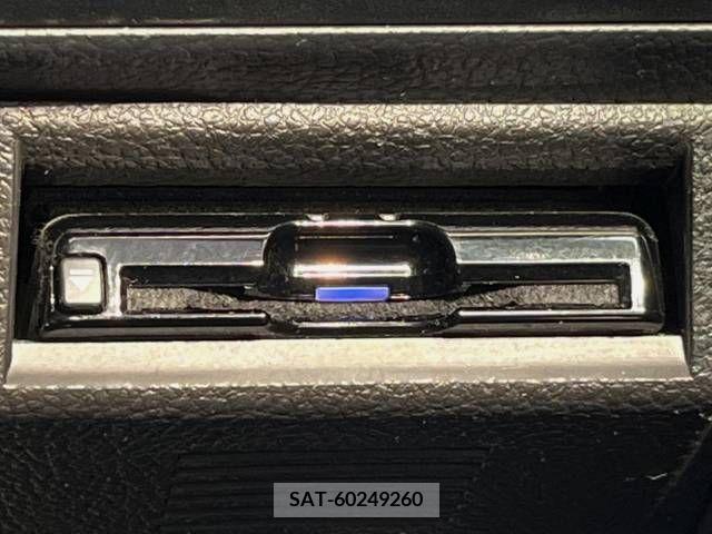 Subaru FORESTER 2016-11 329690-5