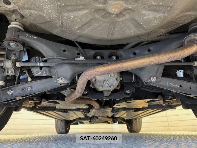 Subaru FORESTER 2016-11 329690-18