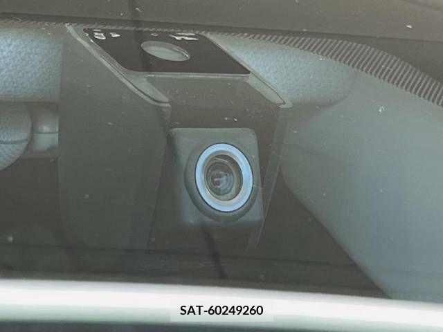 Subaru FORESTER 2016-11 329690-4