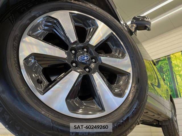 Subaru FORESTER 2016-11 329690-13