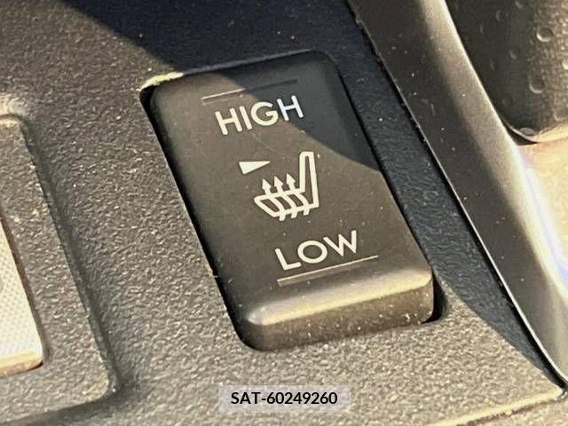 Subaru FORESTER 2016-11 329690-6