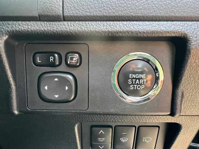 Toyota PRADO 2016-01 1508-19