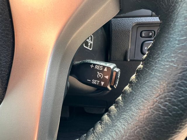 Toyota PRADO 2016-01 1508-18