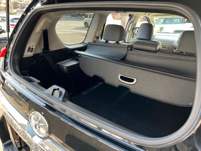 Toyota PRADO 2016-01 1508-14