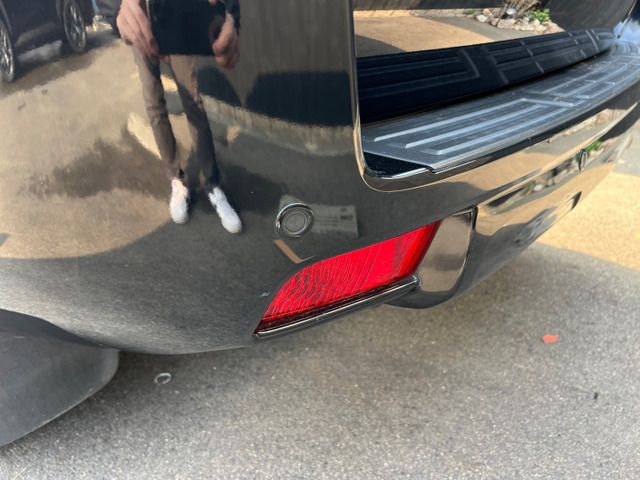 Toyota PRADO 2016-01 1508-12