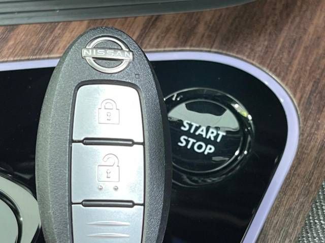 Nissan AURA 2023-06 194679-7