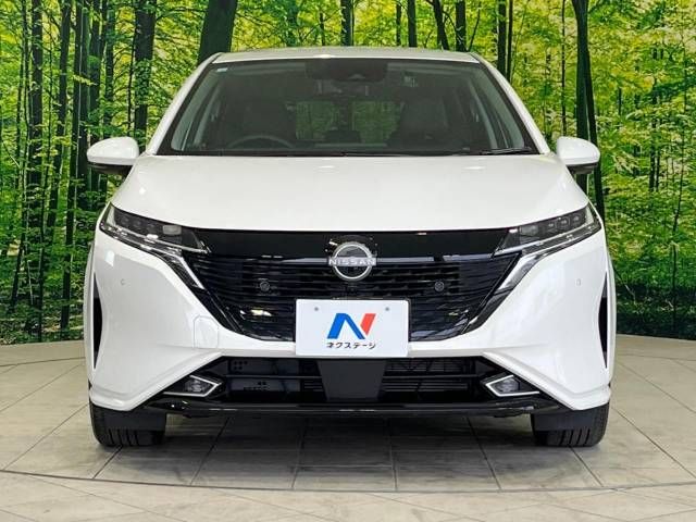 Nissan AURA 2023-06 194679-14