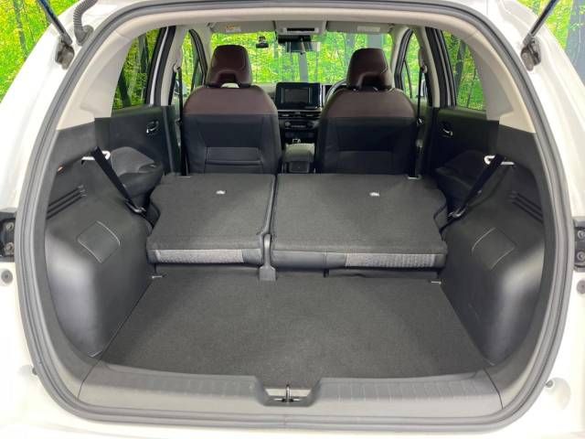 Nissan AURA 2023-06 194679-10