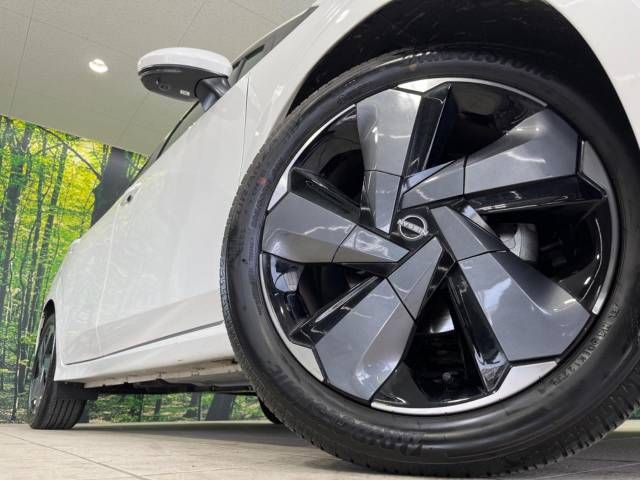 Nissan AURA 2023-06 194679-13