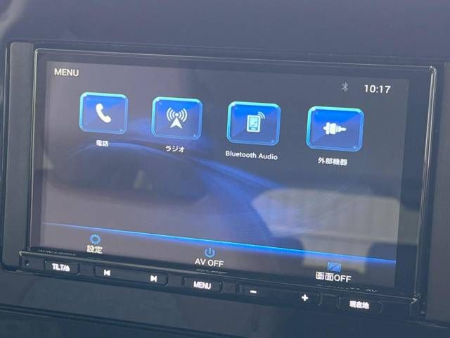 Nissan AURA 2023-06 194679-2