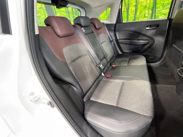 Nissan AURA 2023-06 194679-9