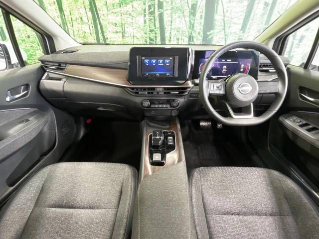 Nissan AURA 2023-06 194679-1