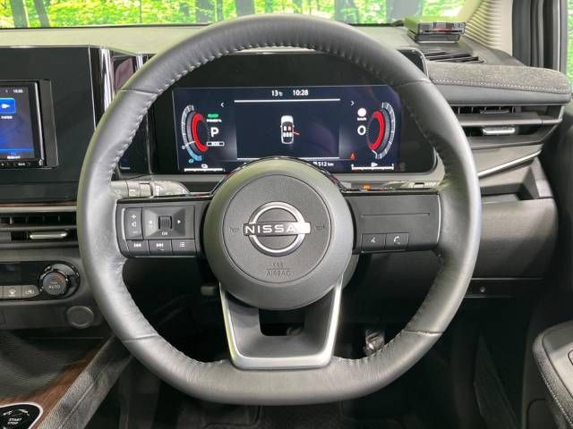 Nissan AURA 2023-06 194679-11