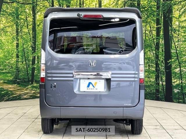 Honda N-VAN 2020-06 280662-11