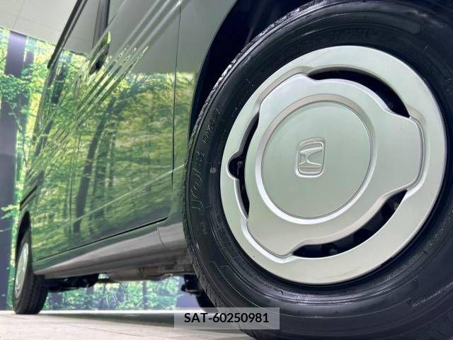 Honda N-VAN 2020-06 280662-9