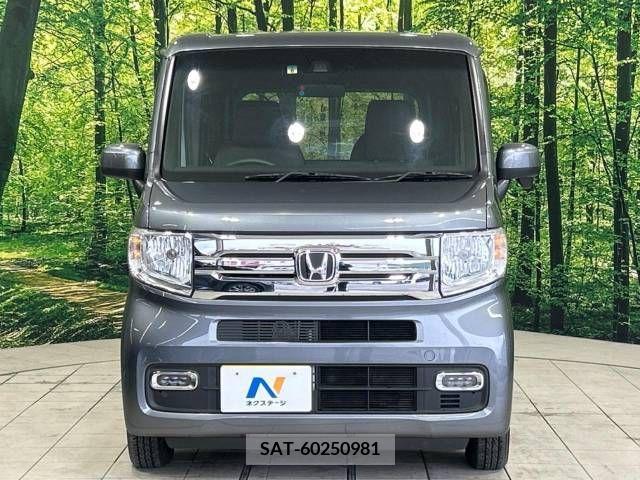 Honda N-VAN 2020-06 280662-10