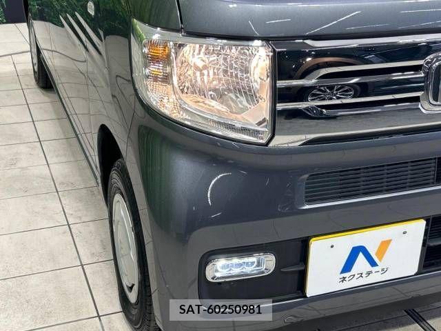 Honda N-VAN 2020-06 280662-8