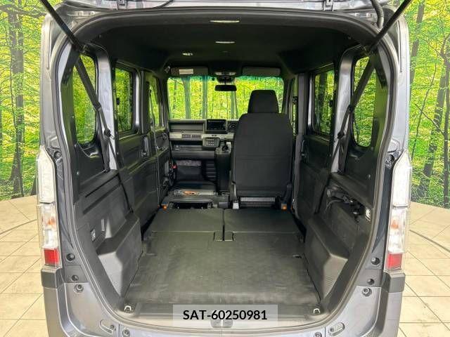 Honda N-VAN 2020-06 280662-6