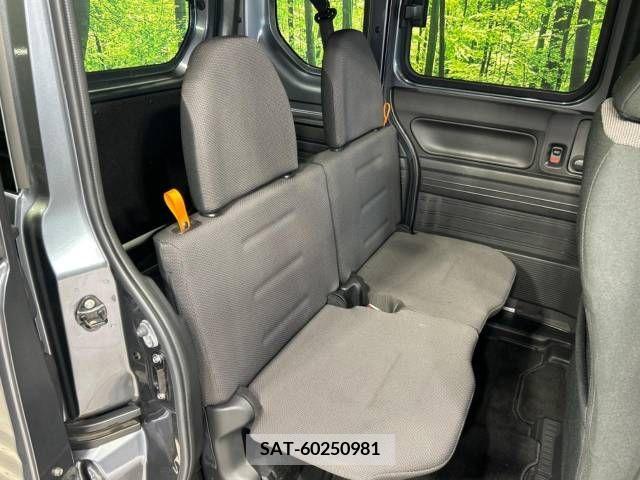 Honda N-VAN 2020-06 280662-5