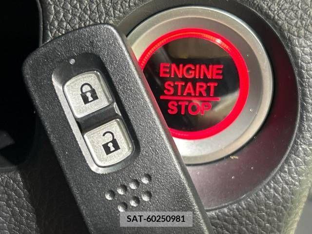 Honda N-VAN 2020-06 280662-3