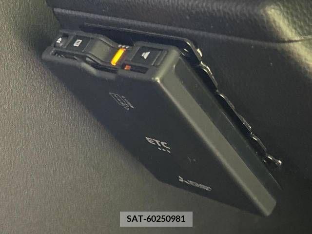 Honda N-VAN 2020-06 280662-2