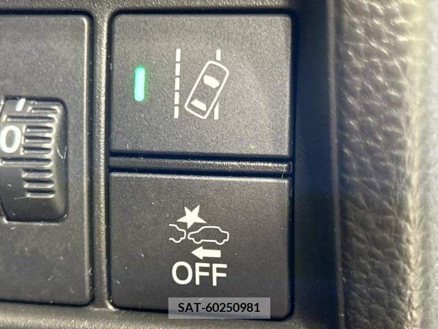 Honda N-VAN 2020-06 280662-1