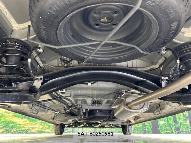 Honda N-VAN 2020-06 280662-15